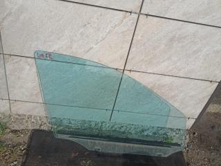 стекло двери передней правой Mercedes-Benz M-Класс W164 2007, 3.0 л., OM 642.940, дизель, АКПП, правый руль