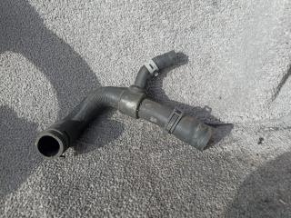 патрубок радиатора Mercedes-Benz C-Класс W204 [рестайлинг] 2013, 1.8 л., M 271.820, бензин, A2712002552