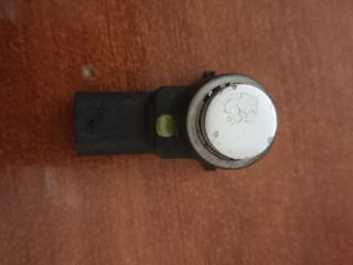 парктроник передний Mercedes-Benz S-Класс W221 [рестайлинг] 2010, A2125420018, 0263003616