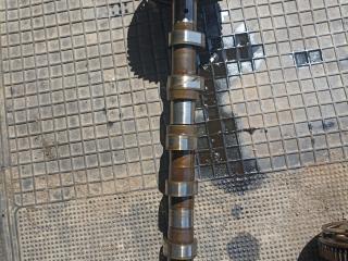 распредвал Mercedes-Benz M-Класс W164 2007, 3.5 л., M 272.967, бензин, A2720505347, A2720510239, A2720510639