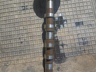 распредвал Mercedes-Benz M-Класс W164 2007, 3.5 л., M 272.967, бензин, A2720506847, A2720510139, A2720510739