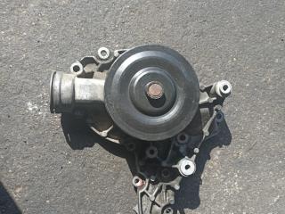 помпа Mercedes-Benz M-Класс W164 2007, 3.5 л., M 272.967, бензин
