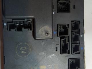 модуль управления двери Mercedes-Benz E-Класс W211/S211 2005, A2118701226, 2118701026, A2118707226, A2118702885