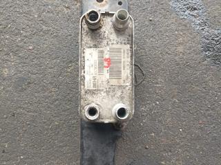 радиатор АКПП Mercedes-Benz E-Класс W212/S212/C207/A207 W212 2012, 2.1 л., CDi, OM 651.924, дизель, АКПП, серый металлик, седан, задний привод, правый руль, A0995001100