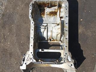 масляный поддон Mercedes-Benz E-Класс W211/S211 [рестайлинг] 2007, A2720142102