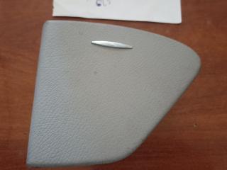 пепельница Mercedes-Benz E-Класс W211/S211 2004