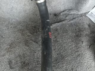 патрубок радиатора Mercedes-Benz CLS-Класс C219 2006, 3.5 л., M 272.964, бензин, A2115014782