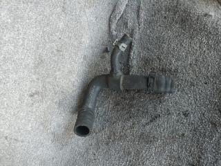 патрубок радиатора Mercedes-Benz E-Класс W212/S212/C207/A207 2012, 1.8 л., M 271.860, бензин, седан, A2712002552