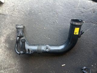 патрубок турбины Mercedes-Benz E-Класс W212/S212/C207/A207 2012, 1.8 л., M 271.860, бензин, седан, A2710901029