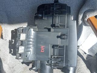 корпус воздушного фильтра Mercedes-Benz E-Класс W212/S212/C207/A207 2012, 1.8 л., M 271.860, бензин, седан, A2710901601