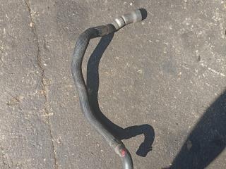 трубка вентиляции картерных газов Mercedes-Benz E-Класс W212/S212/C207/A207 2012, 1.8 л., M 271.860, бензин, седан, A2711411783, A2711411683