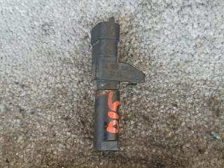 датчик коленвала Mercedes-Benz CLS-Класс C219 2006, 3.5 л., M 272.964, бензин, A6421530728, A6429050000, A0041538728