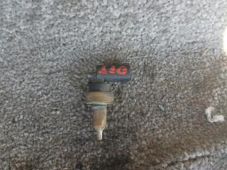 датчик температуры охлаждающей жидкости Mercedes-Benz CLS-Класс C219 2006, 3.5 л., M 272.964, бензин, A0999053700, A0041539728, A0009050600, A0009056102