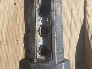 клапанная крышка Mercedes-Benz E-Класс W210/S210 1998, 4.2 л., M 119.985, бензин