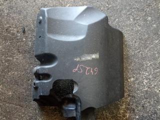 декоративная крышка двигателя Mercedes-Benz Sprinter 2 поколение (W906) 2006, 3.0 л., A6420107167