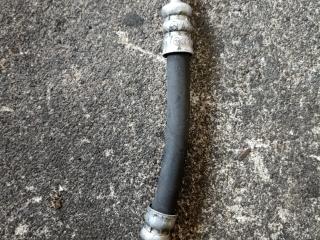 трубка гидравлическая Mercedes-Benz S-Класс W221 [рестайлинг] 2009, A2213201053