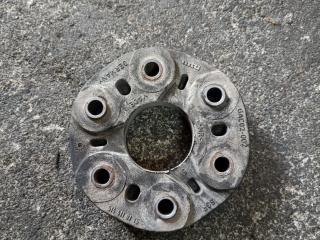 муфта кардана Mercedes-Benz M-Класс W164 2007, 3.0 л., OM 642.940, дизель, АКПП, A5144110115