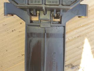 Натяжитель ремня агрегатов Mercedes-Benz E-Класс W210/S210 1998, 4.2 л., M 119.985, бензин, A1190500316, A1190520916