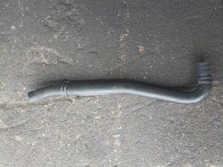 патрубок отопителя (печки) Mercedes-Benz E-Класс W212/S212/C207/A207 2009, 2.0 л., дизель, АКПП, седан, A2128300696