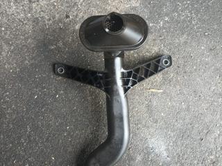 маслозаборник Mercedes-Benz CLS-Класс C219 2006, 3.5 л., M 272.964, бензин, A2721800052