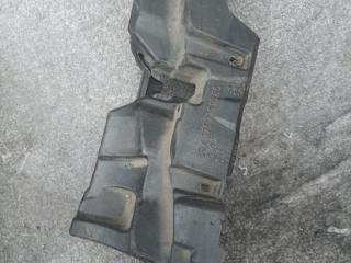 тепловой экран моторного отсека Mercedes-Benz M-Класс W166 2014, 3.0 л., M 276.821, бензин, A2762261585