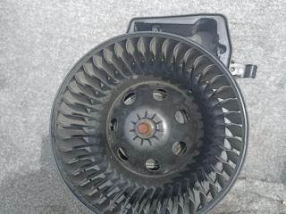 моторчик печки Mercedes-Benz C-Класс W203/S203/CL203 2002