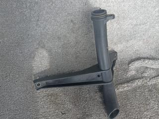 маслозаборник Mercedes-Benz C-Класс W204/S204 2007, A6421800751