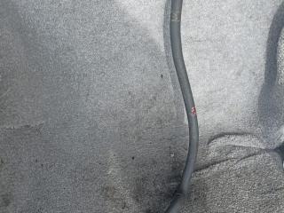 патрубок радиатора Mercedes-Benz E-Класс W211/S211 2005, 3.0 л., OM 642.920, дизель, АКПП, серебро, седан, правый руль, A2115011225