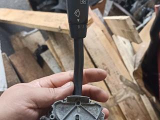 переключатель поворотов Mercedes-Benz CLK-Класс W208/A208 [рестайлинг] 1999, A2085450010