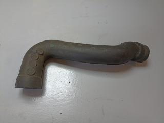 гофра инжектора Mercedes-Benz CLS-Класс C219 2006, 3.5 л., M 272.964, бензин, A2721421083