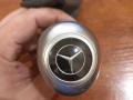 ручка кулисы КПП Mercedes-Benz C-Класс W203/S203/CL203 [рестайлинг] 2006, A2032672811 - фото №4
