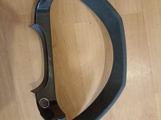 рамка панели приборов Mercedes-Benz E-Класс W212/S212/C207/A207 2010