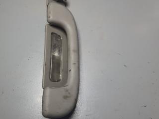 ручка внутренняя потолочная Mercedes-Benz M-Класс W164 2007, 3.0 л., OM 642.940, дизель, АКПП, правый руль, A1648100654