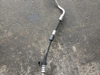 трубка кондиционера Mercedes-Benz C-Класс W205/S205/C205 2014, 2.1 л., OM 651.921, дизель, седан, A2058302900