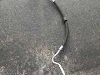 трубка кондиционера Mercedes-Benz GLC-Класс X253/C253 2017, 2.1 л., OM 651.921, дизель, внедорожник 5 дв., A2538303201