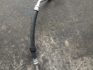 трубка кондиционера Mercedes-Benz M-Класс W166 2014, 3.0 л.