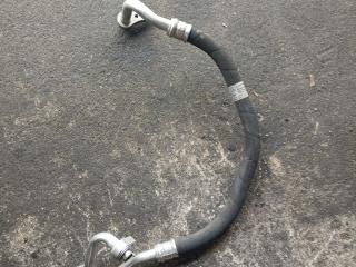 трубка кондиционера Mercedes-Benz C-Класс W205/S205/C205 2014, 2.1 л., OM 651.921, дизель, седан, A2058306501