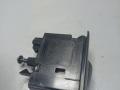 кнопка стеклоподъемника двери задней Mercedes-Benz M-Класс W164 2007, 3.0 л., OM 642.940, дизель, АКПП, A2518200510 - фото №2