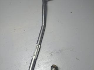 масляная трубка турбины Mercedes-Benz C-Класс W205/S205/C205 2014, 2.0 л., M 274.920, бензин, A2742030602