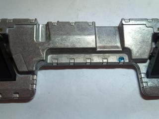 камера переднего обзора Mercedes-Benz S-Класс W222/C217/A217 2014, A2229001407, A2229003707