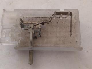 фонарь салона (плафон) Mercedes-Benz E-Класс W210/S210 [рестайлинг] 1999, A2108200001