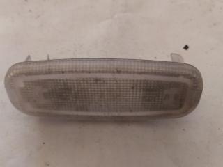 фонарь салона (плафон) Mercedes-Benz E-Класс W210/S210 [рестайлинг] 1999, универсал, A2028202101