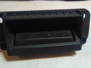 кнопка открытия багажника Mercedes-Benz C-Класс W204/S204 2007, A2047500293, A2218702410