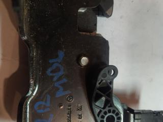 замок спинки сиденья левый задний заднего левого Mercedes-Benz E-Класс W212/S212/C207/A207 2010, A2129200176