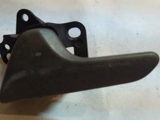 ручка внутренняя передняя левая Mercedes-Benz Sprinter 2 поколение (W906) 2008, A9067600161