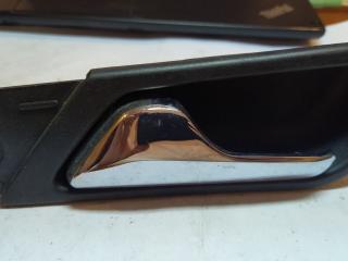 ручка внутренняя передняя левая Mercedes-Benz CLK-Класс W208/A208 [рестайлинг] 1999