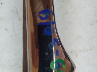 ручка внутренняя Mercedes-Benz S-Класс W220 [рестайлинг] 2002