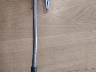 электропривод форточки задней левой Mercedes-Benz R-Класс W251 2006, A2518200342, A1646700504