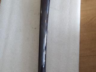 накладка двери (крышки) багажника Mercedes-Benz CL-Класс C215 2000