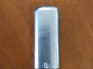 Кнопка блокировки двери Mercedes-Benz S-Класс W222/C217/A217 2014